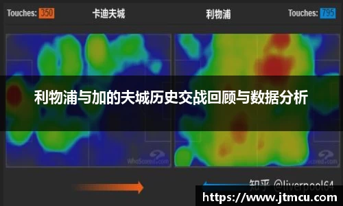 熊猫体育app官方入口